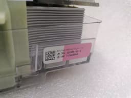 TESLA 50000KM TESLA MODEL X S 75 BATTERY MODULE 1071954-00-B 5.3kWh 3200mAh CELL LION — thumbnail 7