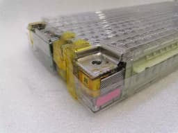 TESLA 50000KM TESLA MODEL X S 75 BATTERY MODULE 1071954-00-B 5.3kWh 3200mAh CELL LION — thumbnail 3