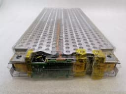 TESLA 50000KM TESLA MODEL X S 75 BATTERY MODULE 1071954-00-B 5.3kWh 3200mAh CELL LION — thumbnail 8