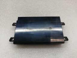 TESLA Tesla Model S 75 Electronic module 6007366-00-C controller climate — thumbnail 2