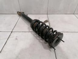 TESLA Tesla Model S 75 Shock Absorber Front 1015619-01-E Shock Absorber Front RH — thumbnail 10