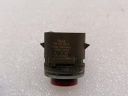 TESLA Tesla Model S75 Parking Sensor 1099612-00-A Parking Aid Parking Sensor 1100297-00-A — thumbnail 5