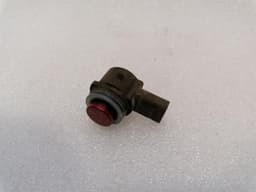 TESLA Tesla Model S75 Parking Sensor 1099612-00-A Parking Aid Parking Sensor 1100297-00-A — thumbnail 4