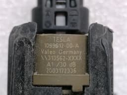TESLA Tesla Model S75 Parking Sensor 1099612-00-A Parking Aid Parking Sensor 1100297-00-A — thumbnail 6