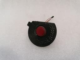 TESLA Tesla Model S75 Parking Sensor 1099612-00-A Parking Aid Parking Sensor 1100297-00-A — thumbnail 8