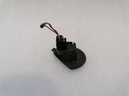 TESLA Tesla Model S75 Parking Sensor 1099612-00-A Parking Aid Parking Sensor 1100297-00-A — thumbnail 9