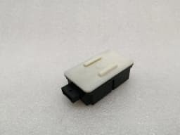 TESLA Tesla Model S 75 Electronic Module 1034601-00-C Controller TPMS — thumbnail 6