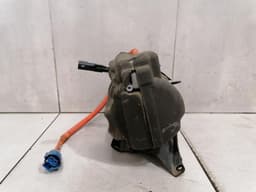 TESLA Tesla Model S 75 A/C Compressor 1063369-00-F Air Conditioning Compressor — thumbnail 8