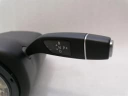 TESLA Tesla Model S 75 Wiper Stalks 1057355-00-B Indicator Switch Steering Column Switch — thumbnail 5