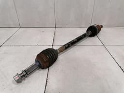 TESLA Tesla Model S 75 Drive Shaft Rear Right 1007719-01-B Rear Right Drive Shaft — thumbnail 5