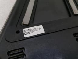 TESLA Tesla Model S 75 Electronic Module 1069104-00-C Controller — thumbnail 6