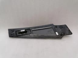 TESLA Tesla Model S 75 Electronic Module 1069104-00-C Controller — thumbnail 4