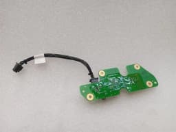 TESLA Tesla Model S 75 Electronic Module 1042703-01-G Controller Voltage Unit Board — thumbnail 4