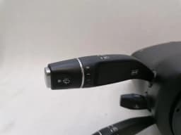 TESLA Tesla Model S 75 Wiper Stalks 1057355-00-B Indicator Switch Steering Column Switch — thumbnail 2