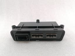 TESLA Tesla Model S 75 Electronic Module 1003101-00-E Control Unit — thumbnail 6