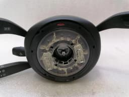 TESLA Tesla Model S 75 Wiper Stalks 1057355-00-B Indicator Switch Steering Column Switch — thumbnail 4