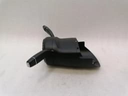 TESLA Tesla Model S 75 Wiper Stalks 1057355-00-B Indicator Switch Steering Column Switch — thumbnail 6