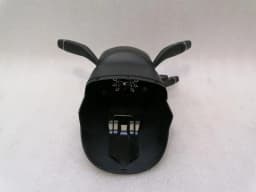 TESLA Tesla Model S 75 Wiper Stalks 1057355-00-B Indicator Switch Steering Column Switch — thumbnail 7