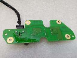 TESLA Tesla Model S 75 Electronic Module 1042703-01-G Controller Voltage Unit Board — thumbnail 6