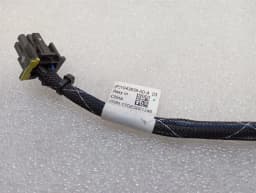 TESLA Tesla Model S 75 Electronic Module 1042703-01-G Controller Voltage Unit Board — thumbnail 8