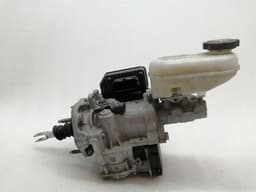 TESLA Tesla Model S 75 Brake Servo 1043885-00-B Brake Booster — thumbnail 9
