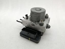 TESLA Tesla Model S 75 A.B.S Pump 1037797-00-D ABS Pump HYDRAULIC BLOCK — thumbnail 2