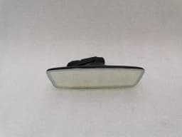 TESLA Tesla Model S 75 Rear View Mirror 1092610-00-D Rear View Interior Mirror — thumbnail 1