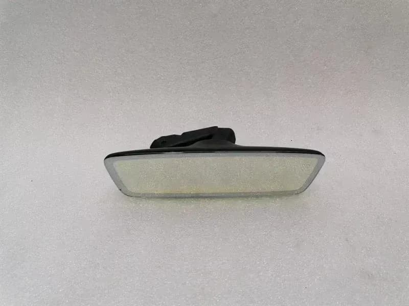 TESLA Tesla Model S 75 Rear View Mirror 1092610-00-D Rear View Interior Mirror