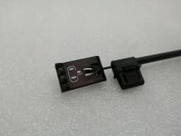 TESLA Tesla Model S 75 Door Lock 6008911-00-D Door Lock Rear Left Rear Left — thumbnail 5