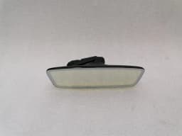 TESLA Tesla Model S 75 Rear View Mirror 1092610-00-D Rear View Interior Mirror — thumbnail 6