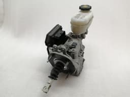 TESLA Tesla Model S 75 Brake Servo 1043885-00-B Brake Booster — thumbnail 3
