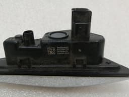 TESLA TESLA MODEL S 75 ELECTRONIC MODULE 1034345-20-B CONTROLLER CAMERA CAMERA RH — thumbnail 5