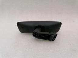 TESLA Tesla Model S 75 Rear View Mirror 1092610-00-D Rear View Interior Mirror — thumbnail 8