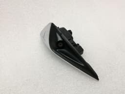 TESLA TESLA MODEL S 75 ELECTRONIC MODULE 1034345-20-B CONTROLLER CAMERA CAMERA RH — thumbnail 8