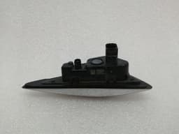 TESLA TESLA MODEL S 75 ELECTRONIC MODULE 1034345-20-B CONTROLLER CAMERA CAMERA RH — thumbnail 4