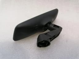 TESLA Tesla Model S 75 Rear View Mirror 1092610-00-D Rear View Interior Mirror — thumbnail 5