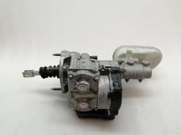 TESLA Tesla Model S 75 Brake Servo 1043885-00-B Brake Booster — thumbnail 10