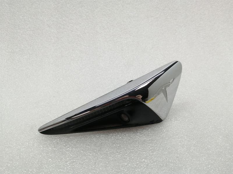 TESLA TESLA MODEL S 75 ELECTRONIC MODULE 1034345-20-B CONTROLLER CAMERA CAMERA RH
