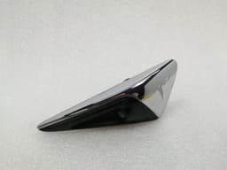 TESLA TESLA MODEL S 75 ELECTRONIC MODULE 1034345-20-B CONTROLLER CAMERA CAMERA RH — thumbnail 6