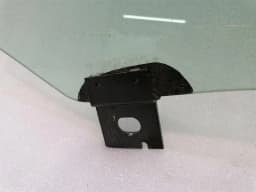 TESLA Tesla Model S 75 Right Rear Door Glass 6006571-00-D Door Window Rear Right — thumbnail 10