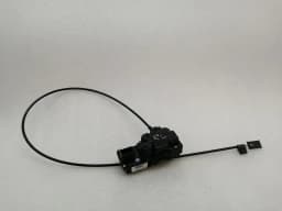 TESLA Tesla Model S 75 Door Lock 6008911-00-D Door Lock Rear Left Rear Left — thumbnail 1