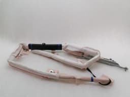TESLA TESLA MODEL S 75 RIGHT ROOF Module 1005262-00-E Module ROOF RIGHT SAFETY — thumbnail 6