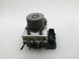 TESLA Tesla Model S 75 A.B.S Pump 1037797-00-D ABS Pump HYDRAULIC BLOCK — thumbnail 1