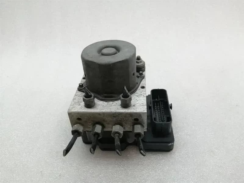 TESLA Tesla Model S 75 A.B.S Pump 1037797-00-D ABS Pump HYDRAULIC BLOCK