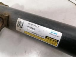 TESLA Tesla Model S 75 Shock Absorber Front 1015619-01-E Shock Absorber Front LH — thumbnail 10