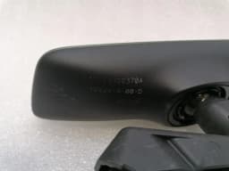 TESLA Tesla Model S 75 Rear View Mirror 1092610-00-D Rear View Interior Mirror — thumbnail 4