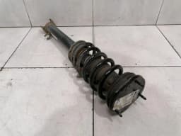 TESLA Tesla Model S 75 Shock Absorber Front 1015619-01-E Shock Absorber Front LH — thumbnail 6