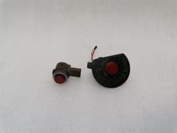 TESLA Tesla Model S75 Parking Sensor 1099612-00-A Parking Aid Parking Sensor 1100297-00-A — thumbnail 7