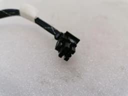 TESLA Tesla Model S 75 Electronic Module 104270301-G Control Unit HV BATTERY BOARD — thumbnail 6