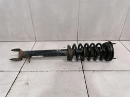 TESLA Tesla Model S 75 Shock Absorber Front 1015619-01-E Shock Absorber Front RH — thumbnail 6